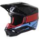 ALPINESTARS-casque-cross-s-m5-bond-image-58442079-thumbnail-0