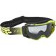 FOX-masque-cross-vue-riet-goggle-image-42078980-thumbnail-0