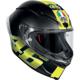 AGV-casque-corsa-r-vr46-image-20898235-thumbnail-0
