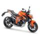 FRANCEEQUIPEMENT-maquette-ktm-1290-superduke-image-22072670-thumbnail-0