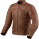 REVIT-blouson-restless-image-50212175-thumbnail-0
