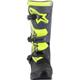 ALPINESTARS-bottes-cross-tech-3-image-41051321-thumbnail-1