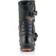 ALPINESTARS-bottes-xt-8-gore-tex-image-87234957-thumbnail-2