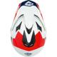 KENNY-casque-quad-extreme-graphic-image-5633810-thumbnail-2