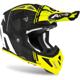 AIROH-casque-cross-aviator-ace-kybon-image-16189851-thumbnail-1