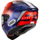 SHOEI-casque-x-spr-pro-marquez-8-tc-1-image-132881782-thumbnail-2