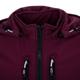 BERING-blouson-lady-scoop-image-136892350-thumbnail-2