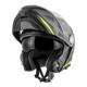 GIVI-casque-x23-sydney-pointed-image-20440515-thumbnail-0