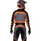 FOX-maillot-cross-180-ballast-image-86073090-thumbnail-1