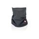 HARISSON-tour-de-cou-tour-de-cou-softshell-image-20440473-thumbnail-0