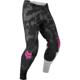 FOX-pantalon-cross-flexair-detonate-image-57625329-thumbnail-0