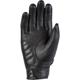 IXON-gants-rs-sun-air-2-image-10720674-thumbnail-1