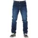 OVERLAP-jeans-monza-image-14317026-thumbnail-1