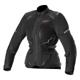 ALPINESTARS-blouson-stella-andes-air-drystar-image-99594323-thumbnail-0