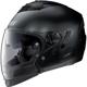 GREX-casque-crossover-g42-pro-kinetic-n-com-image-33479636-thumbnail-0