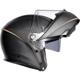 AGV-casque-sportmodular-tricolore-image-5478010-thumbnail-2