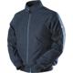 FURYGAN-blouson-kenya-evo-2-image-68532736-thumbnail-1