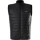 FURYGAN-blouson-sans-manche-tom-primaloft-image-87794767-thumbnail-1
