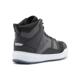 DAINESE-baskets-suburb-air-image-97337660-thumbnail-1