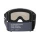ALPINESTARS-masque-cross-vision-sand-image-135328407-thumbnail-2