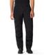 REVIT-pantalon-offtrack-3-h2o-standard-image-146430334-thumbnail-2