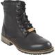 FURYGAN-bottines-caprino-d3o-sympatex-image-5478785-thumbnail-1