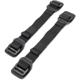 KRIEGA-sangles-os-straps-image-46979376-thumbnail-0