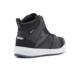 DAINESE-baskets-suburb-d-wp-image-97337616-thumbnail-1