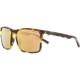 REDBULL SPECT EYEWEAR-lunettes-de-soleil-bow-image-22073066-thumbnail-2