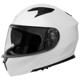 STORMER-casque-spin-evo-solid-image-139004937-thumbnail-0