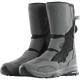 FURYGAN-bottes-chattan-d3o-michelin-image-128783392-thumbnail-0