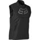 FOX-gilet-cross-legion-wind-vest-image-42313349-thumbnail-0
