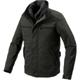 SPIDI-blouson-dogma-image-11772167-thumbnail-0