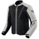 REVIT-blouson-gt-r-4-air-image-145911245-thumbnail-0