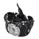 EUDOXIE-bandana-thelma-image-45224863-thumbnail-0