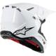 ALPINESTARS-casque-cross-supertech-s-m10-solid-image-5632897-thumbnail-1