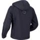 BERING-blouson-scoop-image-136892316-thumbnail-1