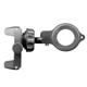 CELLULARLINE-support-smartphone-motocrab-alu-evo-usb-universel-smmotoalusb-image-34729436-thumbnail-2