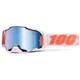 100-masque-cross-armega-tubular-ecran-mirror-bleu-image-116997302-thumbnail-0