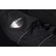 VQUATTRO-veste-hurry-image-14319480-thumbnail-2