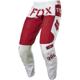 FOX-pantalon-cross-360-nobyl-image-42313245-thumbnail-1