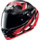 XLITE-casque-x-803-rs-ultra-carbon-motormaster-image-46979134-thumbnail-0