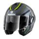 SHARK-casque-evoline-serie-3-hyrium-image-10672225-thumbnail-0
