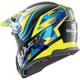 SHARK-casque-cross-varial-tixier-image-5633097-thumbnail-1