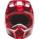 FOX-casque-cross-v3-rs-mirer-image-41429569-thumbnail-1