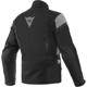DAINESE-veste-tonale-d-dry-image-17917072-thumbnail-1