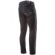ALPINESTARS-jeans-alu-image-15976986-thumbnail-1