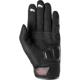FURYGAN-gants-td12-evo-image-128783547-thumbnail-2