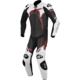 ALPINESTARS-combinaison-gp-plus-image-5477787-thumbnail-0