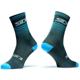 SIDI-chaussettes-malibu-image-56208505-thumbnail-0